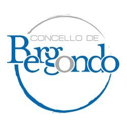 CONCELLO DE BERGONDO